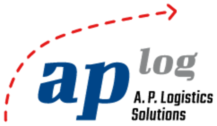 Alba-Posta / AP Log
