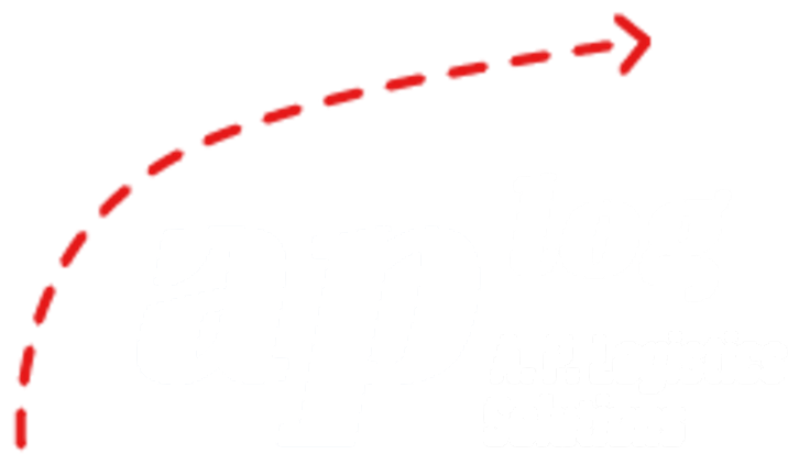 Alba-Posta / AP Log
